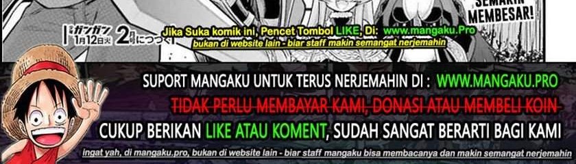 The Red Ranger Becomes an Adventurer in Another World Chapter 3.2 Gambar 16