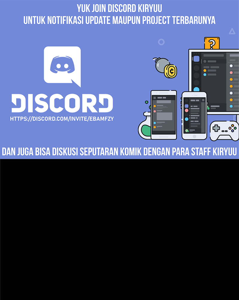 Manhua My Girlfriend is a Villain Chapter 74 gambar nomor 2