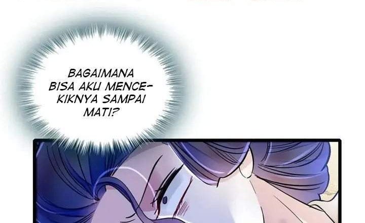 Baca Manhua Sijin Chapter 157 Gambar 2