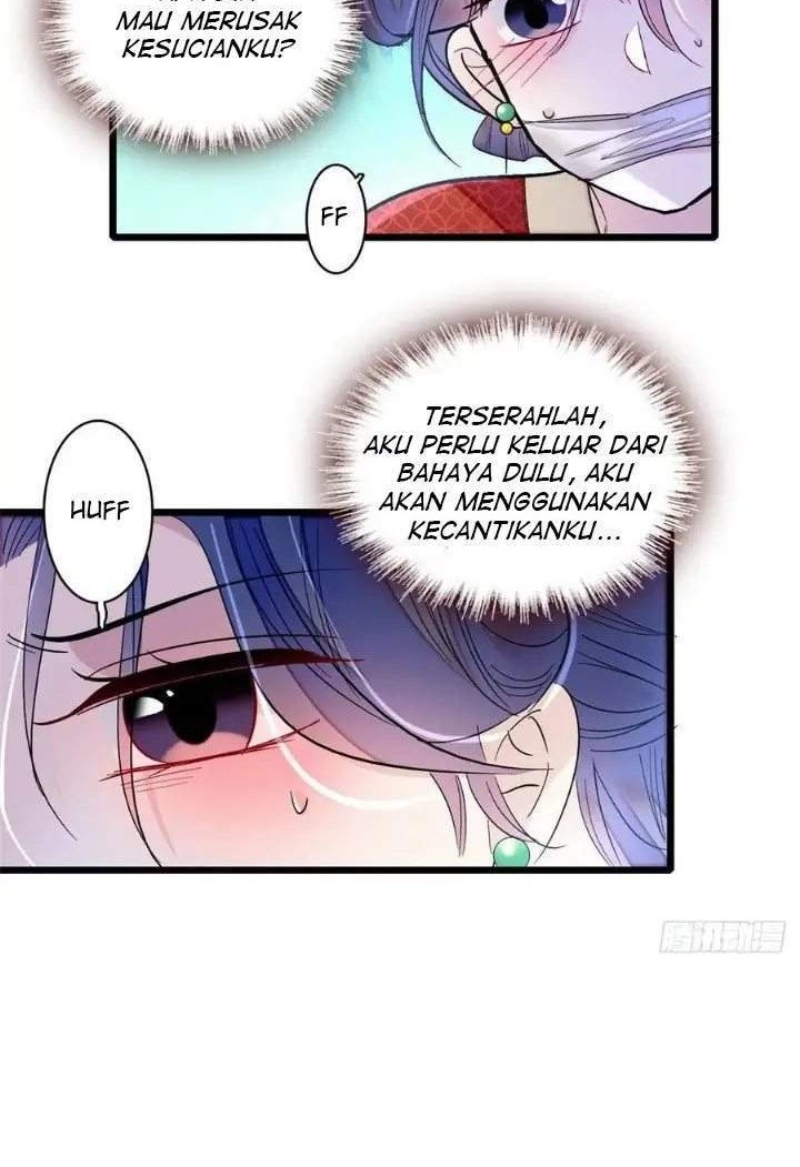 Sijin Chapter 156 Gambar 26