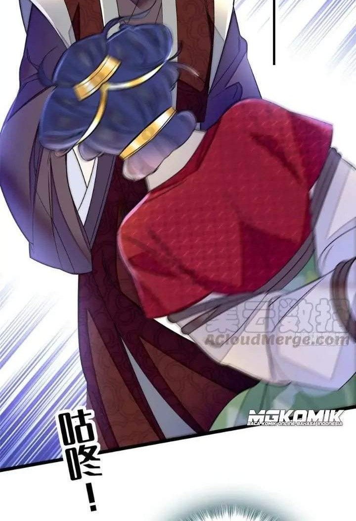 Sijin Chapter 156 Gambar 28