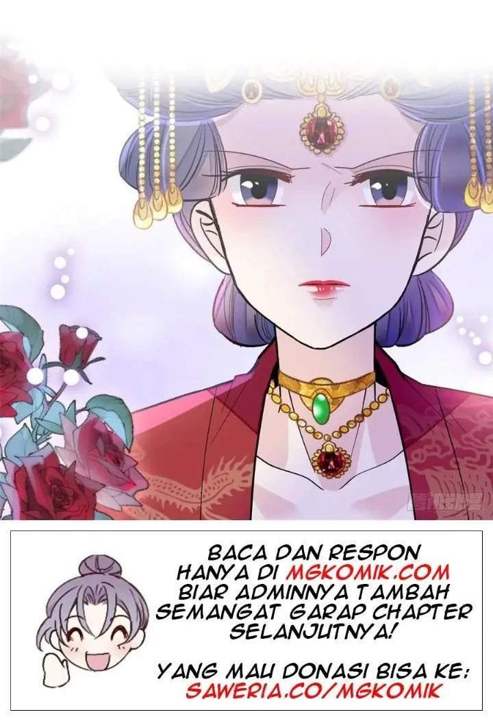 Sijin Chapter 156 Gambar 30