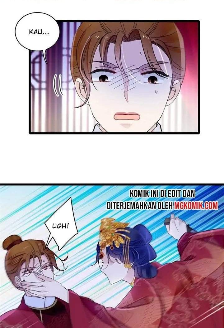 Manhua Sijin Chapter 156 gambar nomor 2
