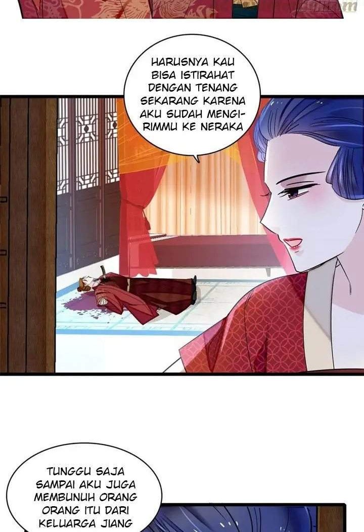 Sijin Chapter 156 Gambar 6