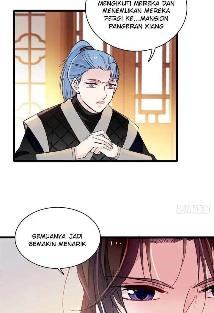 Sijin Chapter 156 Gambar 10