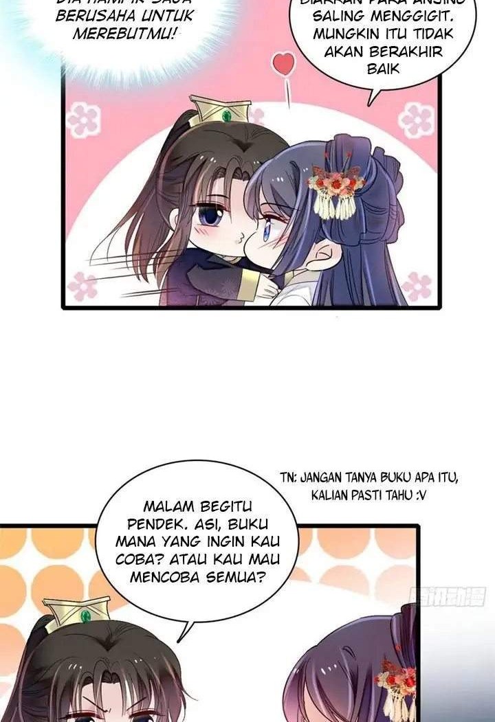 Sijin Chapter 156 Gambar 18