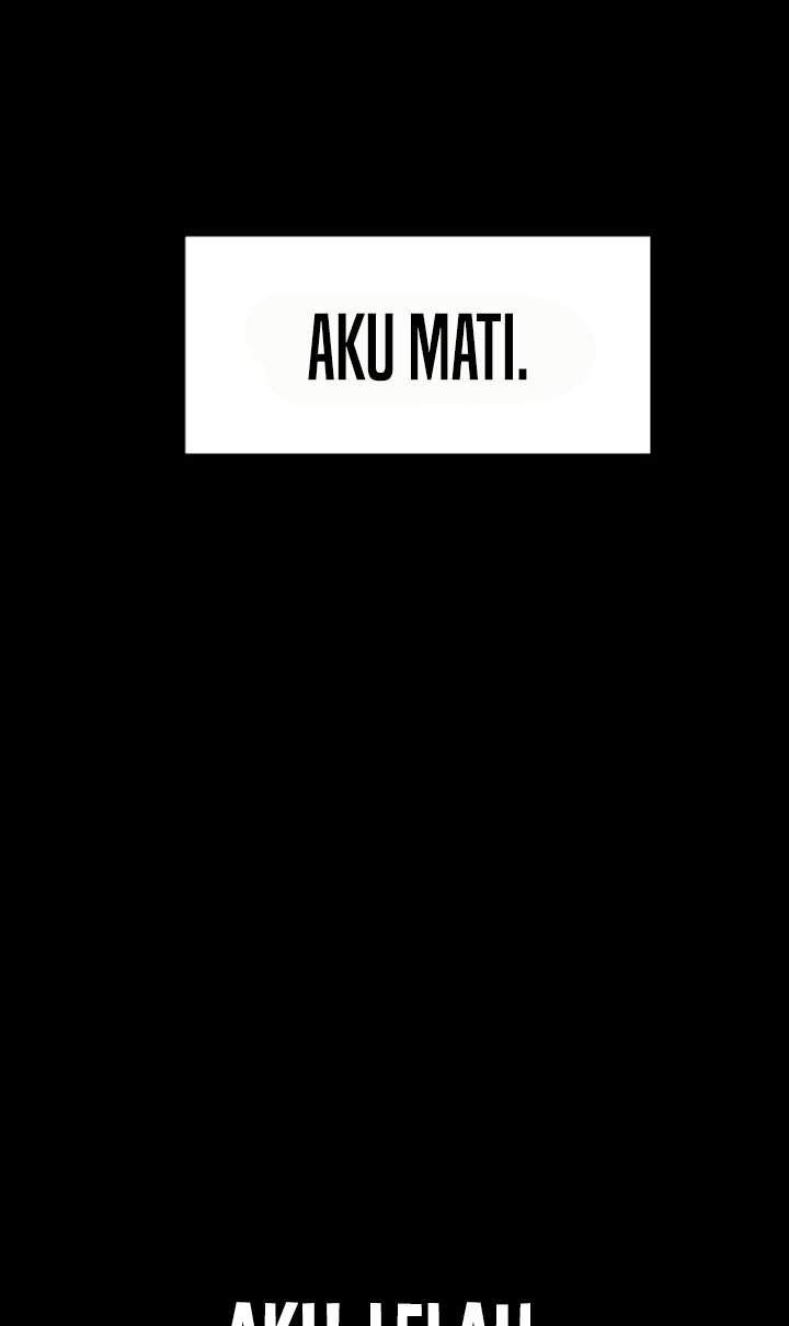 Reincarnation of the Murim Clan’s Former Ranker Chapter 1 Gambar 70