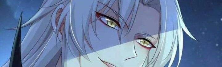 Miss Nine Doctor Chapter 115 Gambar 24