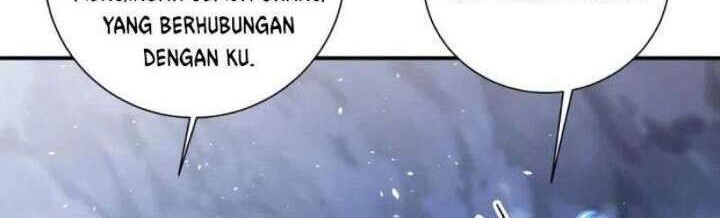 Baca Manhua Miss Nine Doctor Chapter 115 Gambar 2