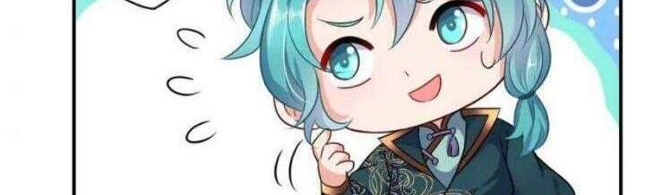 Miss Nine Doctor Chapter 115 Gambar 6