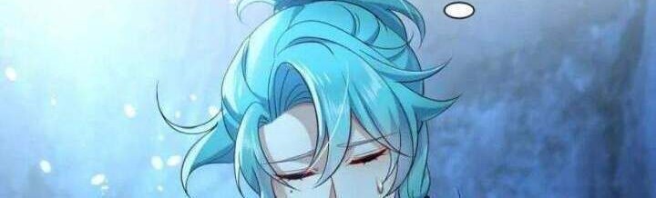 Miss Nine Doctor Chapter 115 Gambar 10