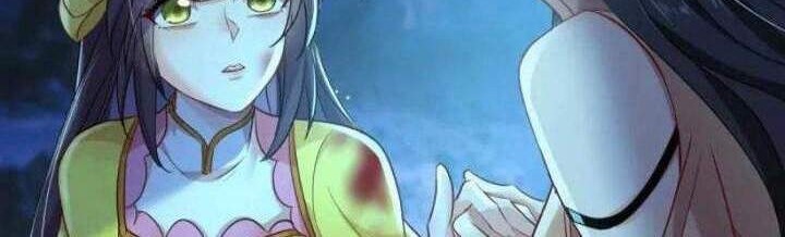 Miss Nine Doctor Chapter 115 Gambar 12