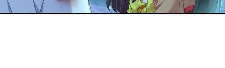 Miss Nine Doctor Chapter 115 Gambar 16