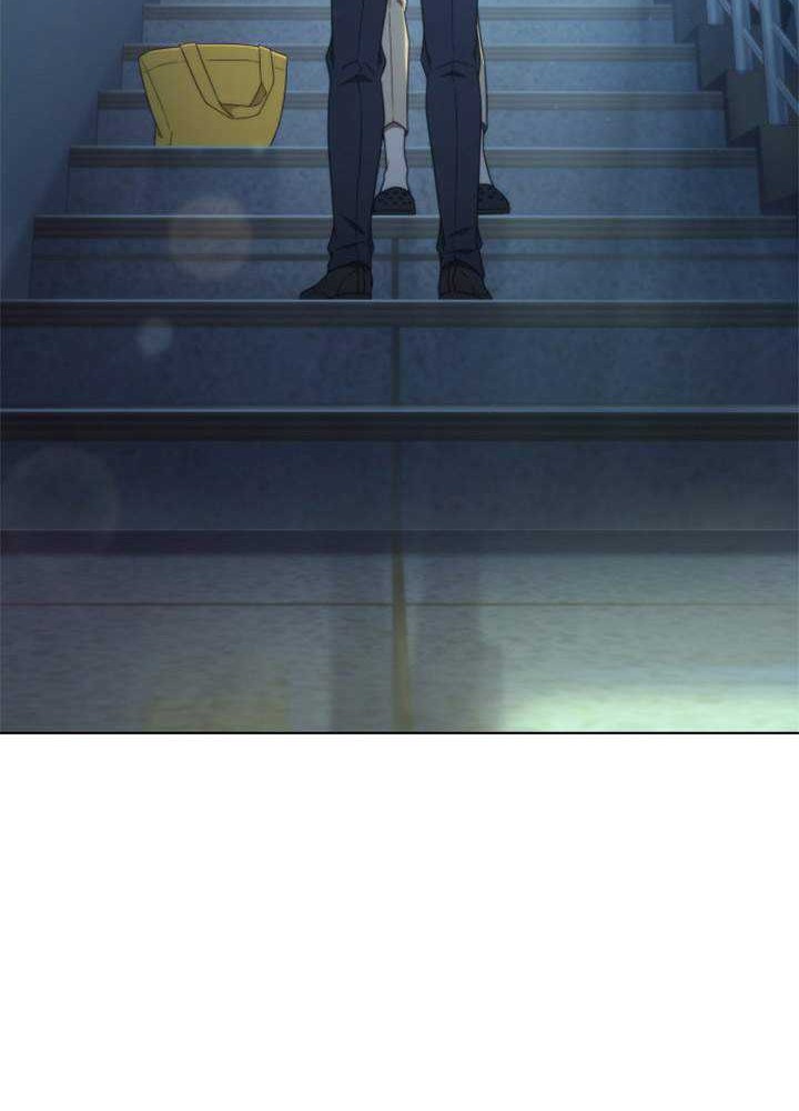 My Office Noona’s Story Chapter 30 Gambar 19