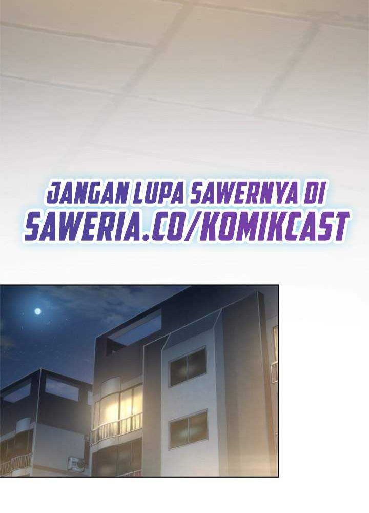 My Office Noona’s Story Chapter 30 Gambar 33