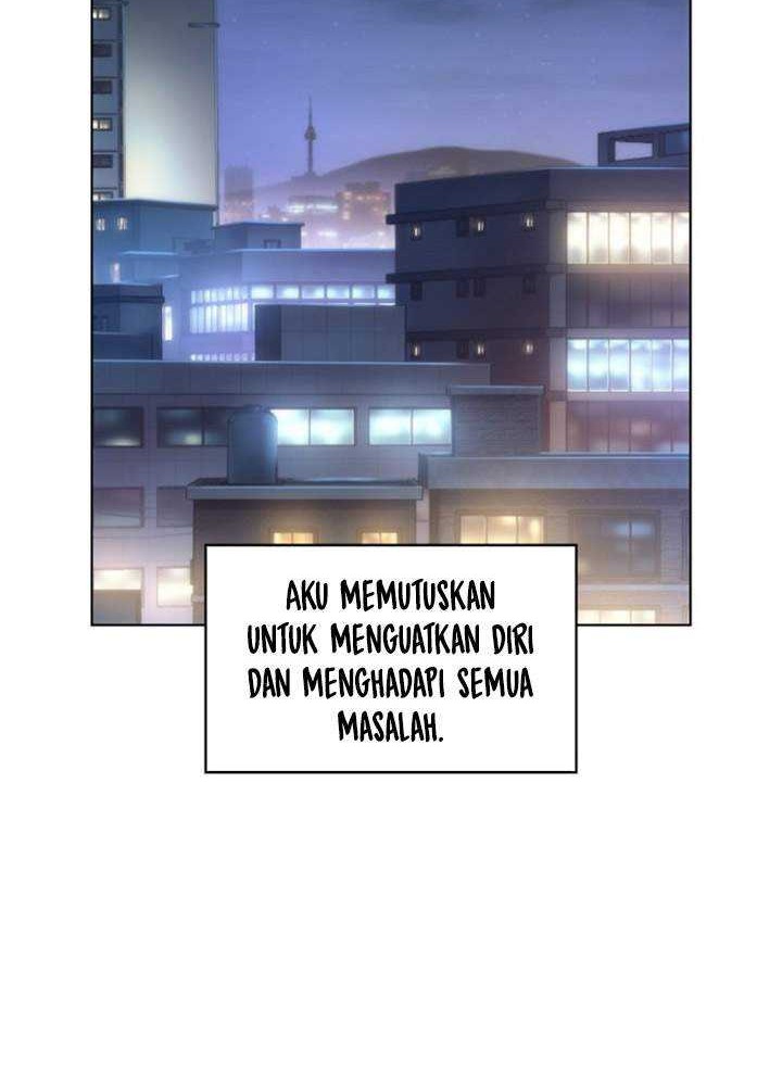My Office Noona’s Story Chapter 30 Gambar 39