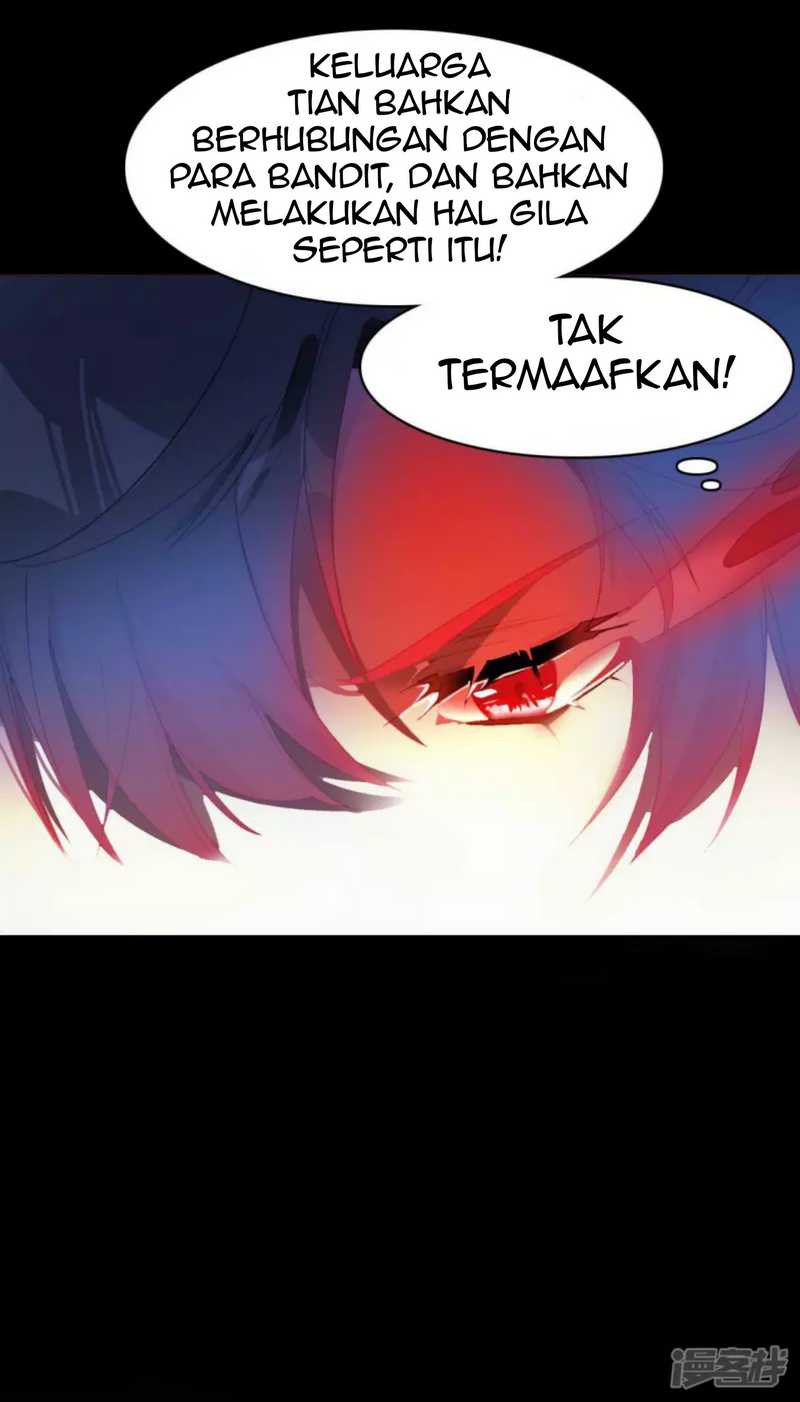 Dragon warrior Chapter 22 Gambar 10