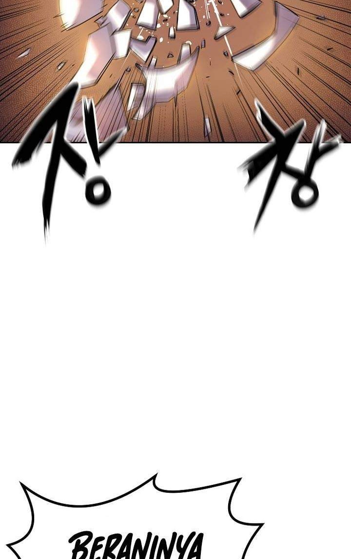 Baca Manhwa Reincarnation of the Murim Clan’s Former Ranker Chapter 3 Gambar 2