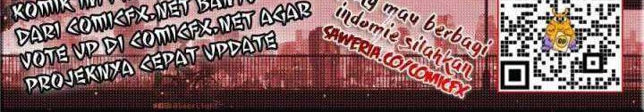 Little Tyrant Doesn’t Want to Meet with a Bad End Chapter 12 Gambar 26