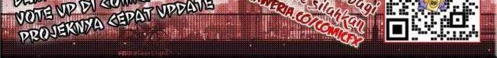 Little Tyrant Doesn’t Want to Meet with a Bad End Chapter 12 Gambar 38