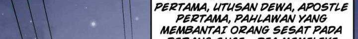 Little Tyrant Doesn’t Want to Meet with a Bad End Chapter 12 Gambar 40