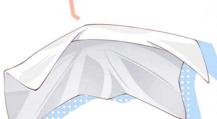 Little Tyrant Doesn’t Want to Meet with a Bad End Chapter 12 Gambar 52