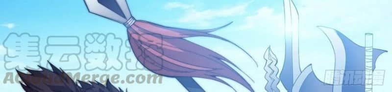 It Starts With A Mountain Chapter 87 Gambar 16