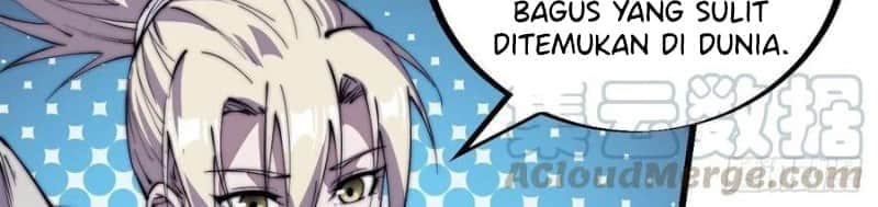 It Starts With A Mountain Chapter 87 Gambar 4