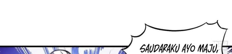 It Starts With A Mountain Chapter 86 Gambar 34
