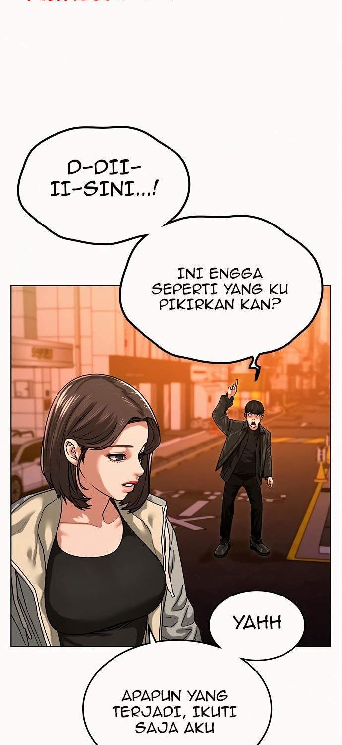 Reality Quest Chapter 6 Gambar 51
