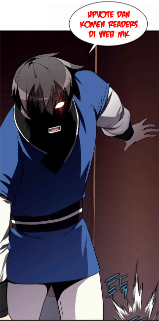 The Strongest in History Chapter 51 Gambar 63