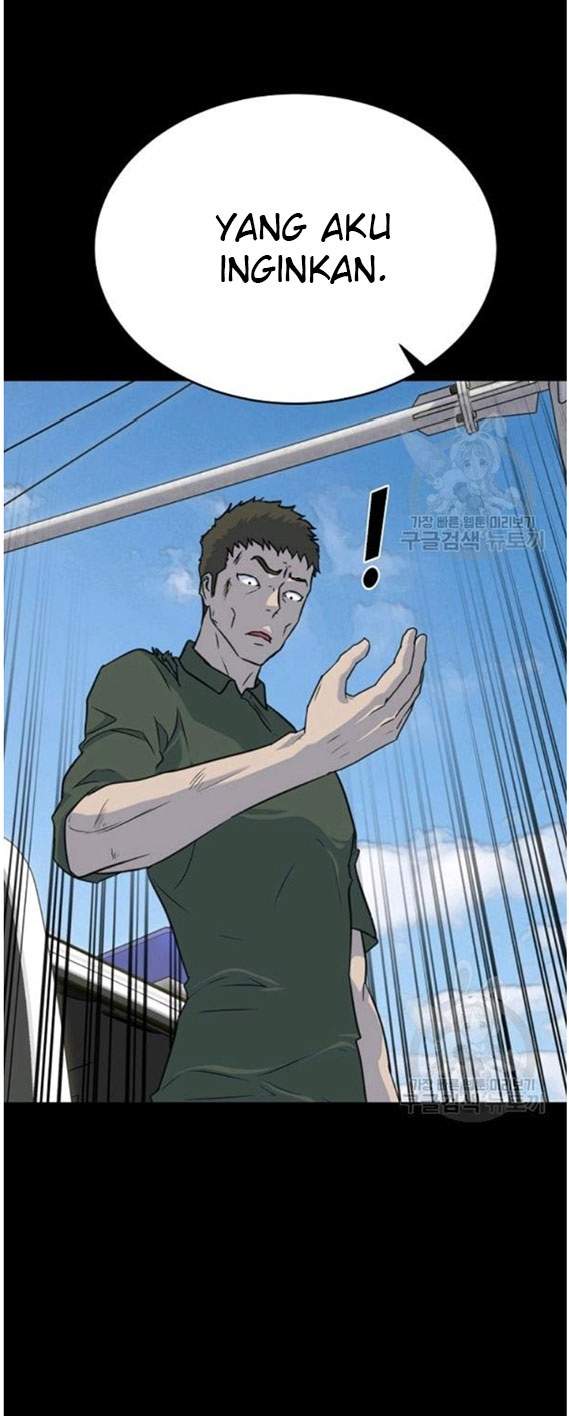 Trigger Chapter 88 Gambar 22