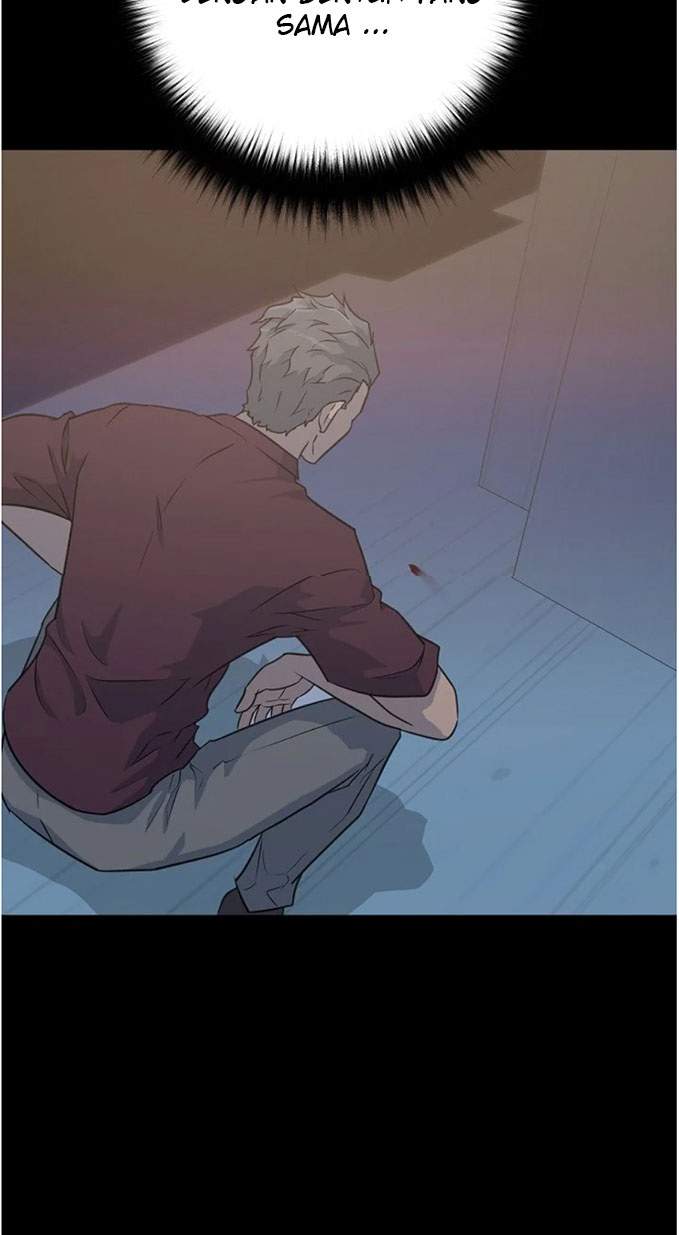 Trigger Chapter 87 Gambar 28