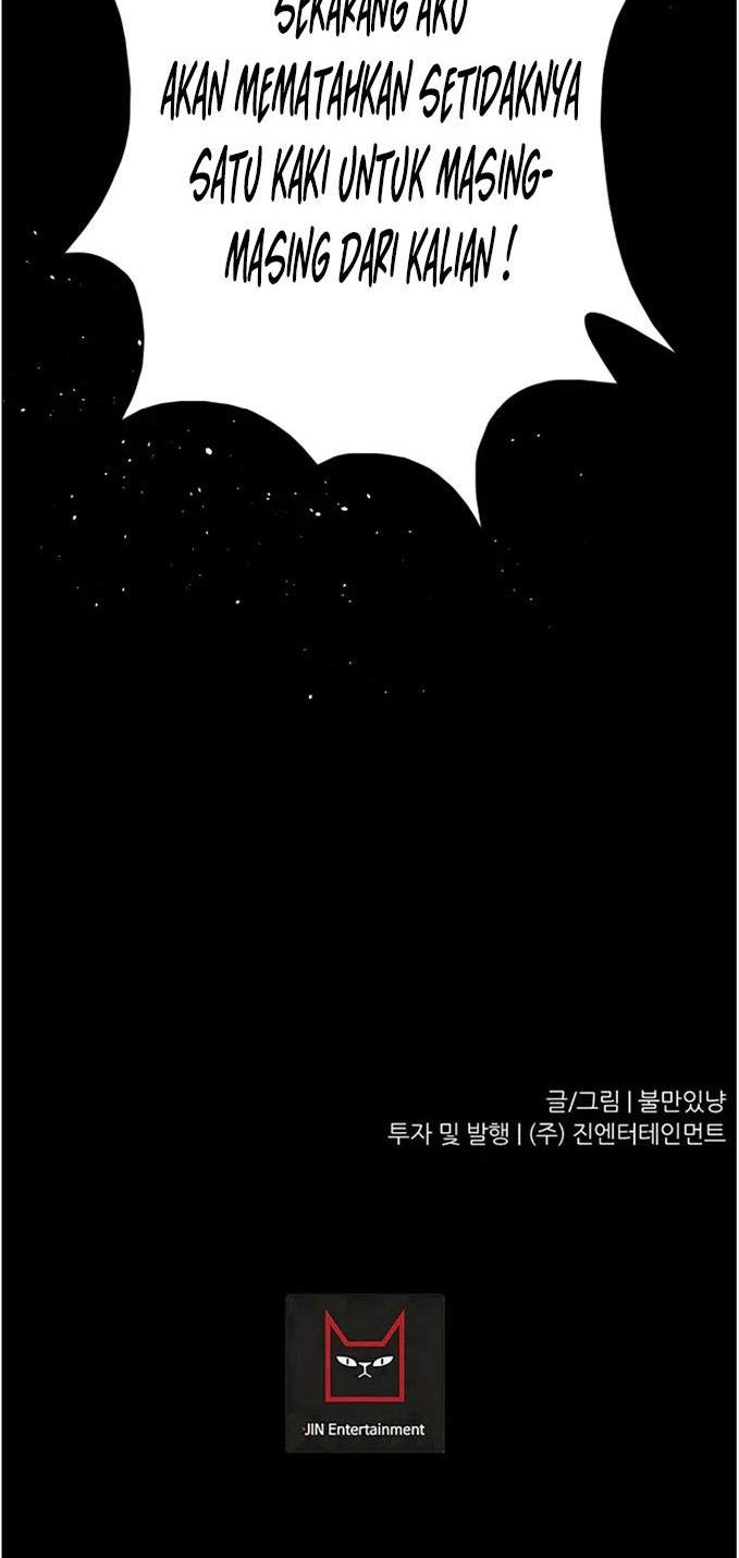 Trigger Chapter 87 Gambar 56