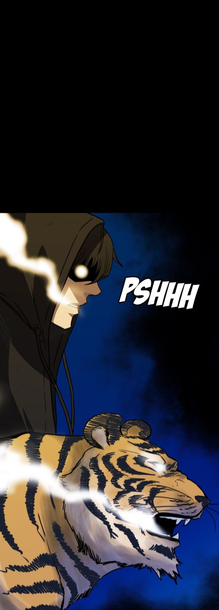 Watch Dog Chapter 66 Gambar 11