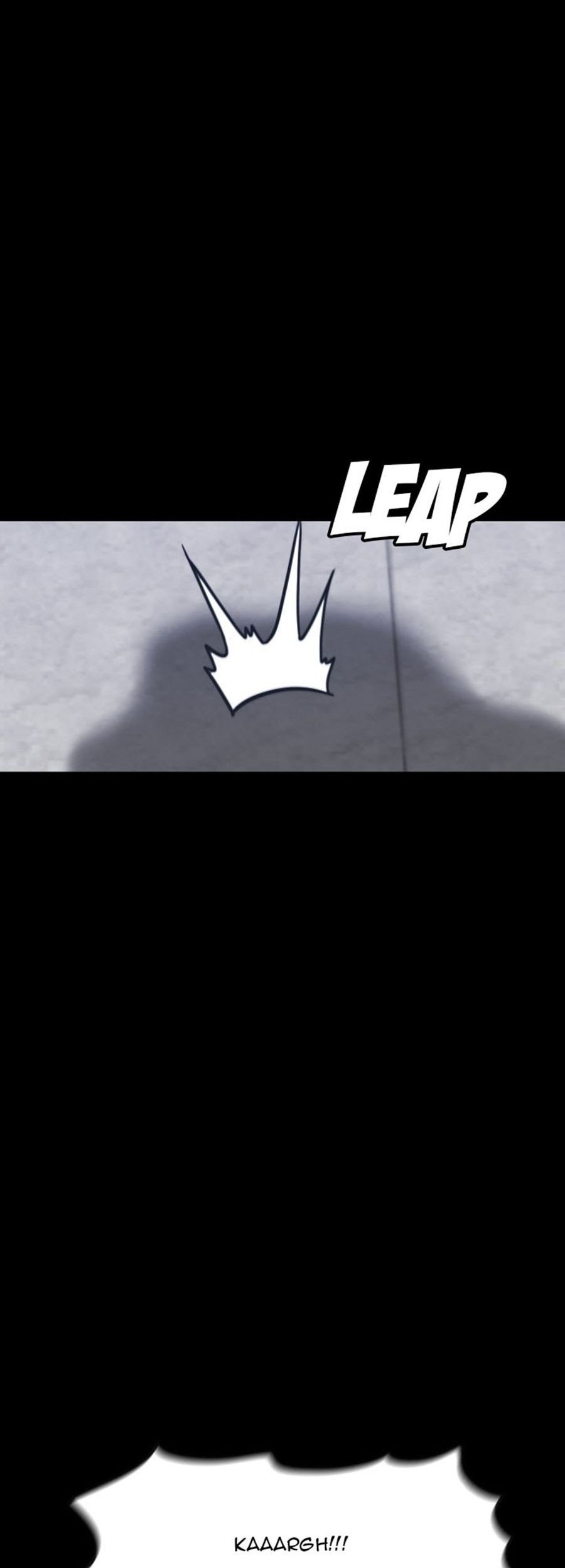 Watch Dog Chapter 66 Gambar 17