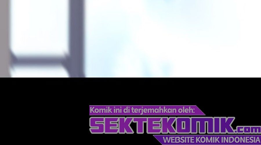 Watch Dog Chapter 65 Gambar 7