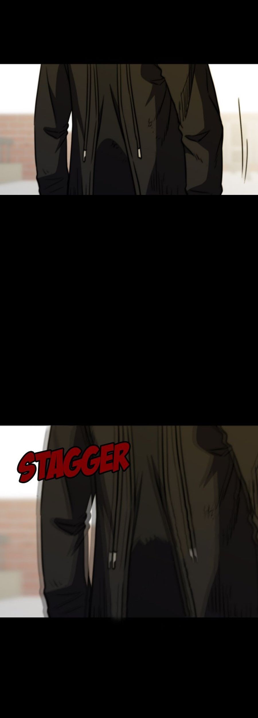 Watch Dog Chapter 65 Gambar 40
