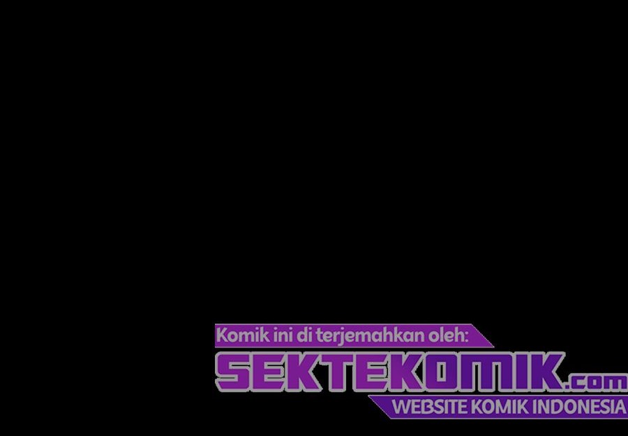 Watch Dog Chapter 65 Gambar 41