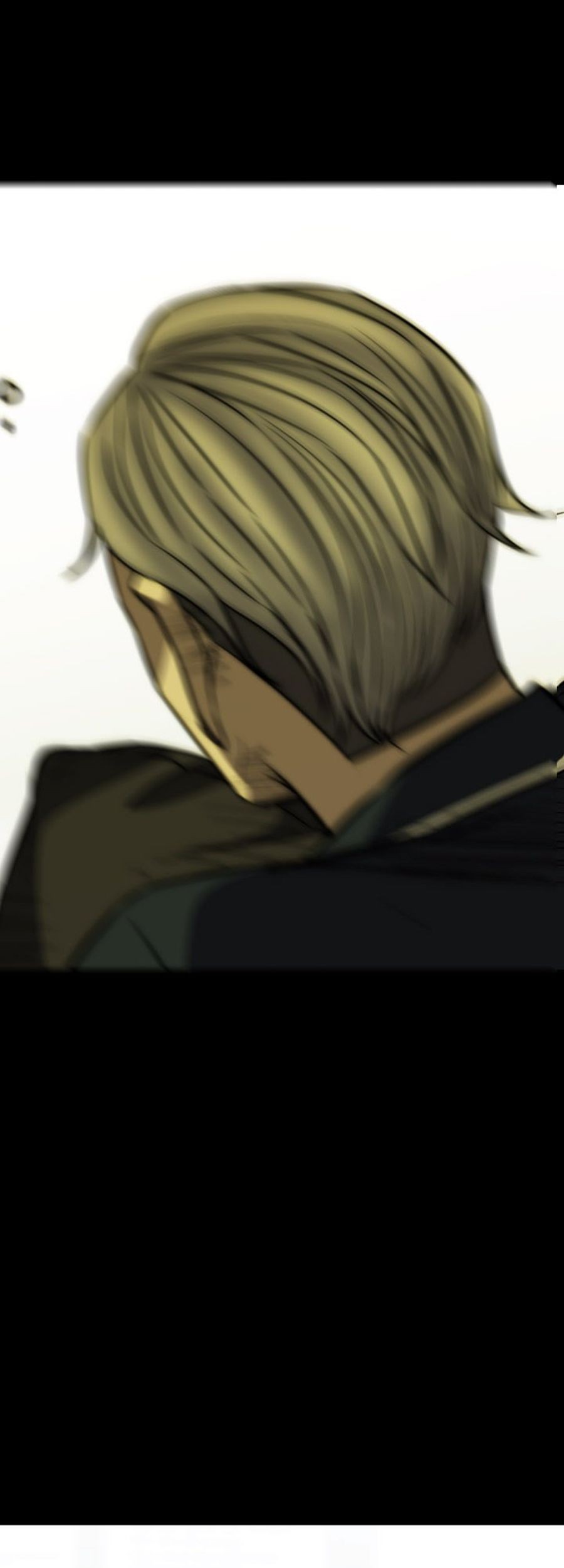 Watch Dog Chapter 64 Gambar 8