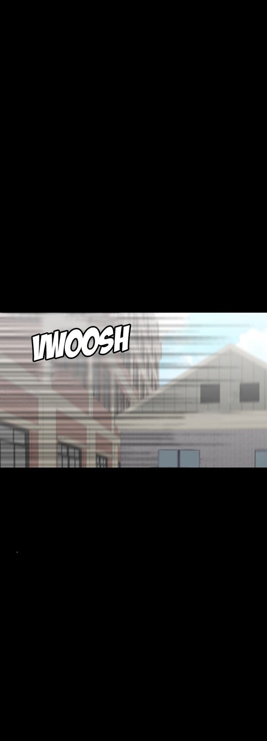 Watch Dog Chapter 63 Gambar 21