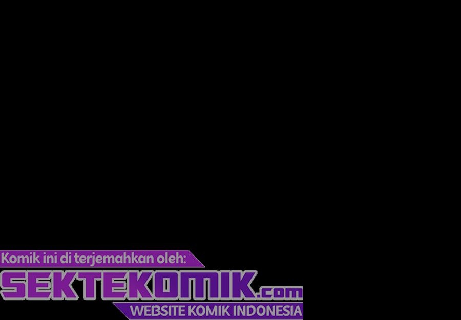 Watch Dog Chapter 61 Gambar 35