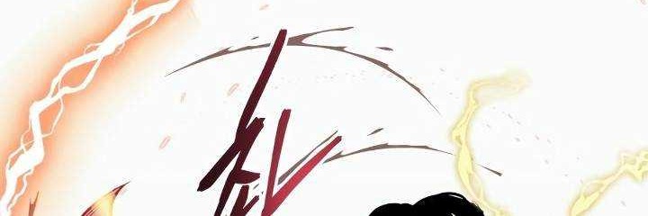 Reincarnation of the Suicidal Battle God Chapter 23 Gambar 47