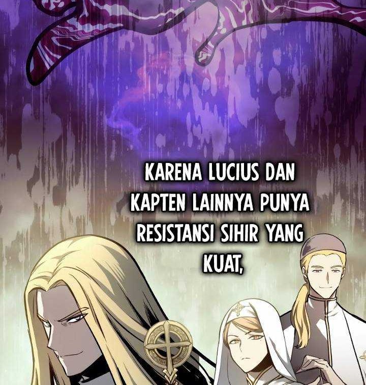 Reincarnation of the Suicidal Battle God Chapter 23 Gambar 13