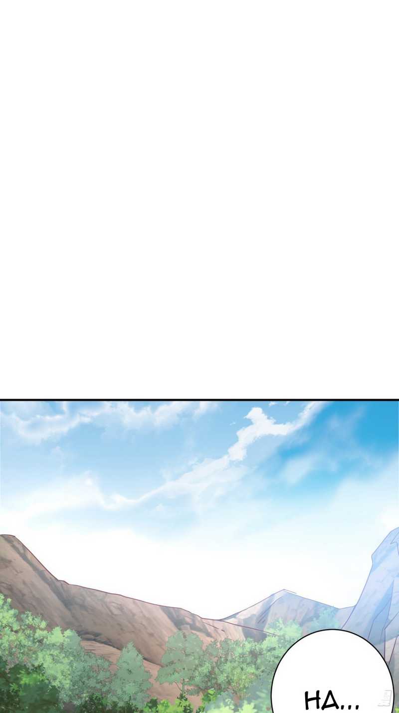 Becoming A God By Teaching Six Sisters Chapter 10 Gambar 41