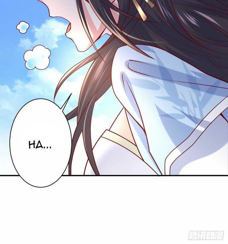 Becoming A God By Teaching Six Sisters Chapter 10 Gambar 43