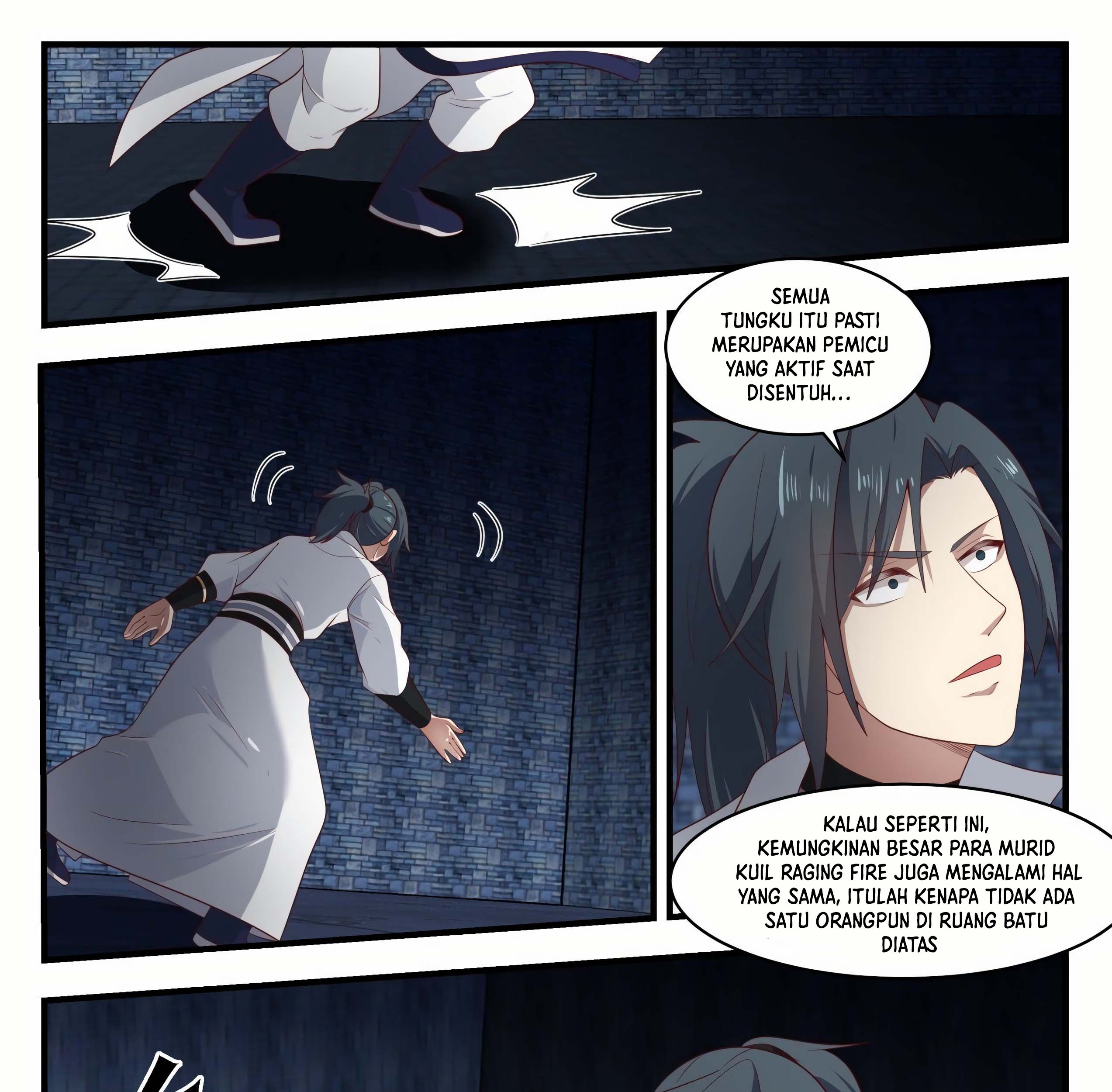 Martial Peak Part 1 Chapter 1643 - https://img.komiku.org/uploads/2444443-3_part1.jpg