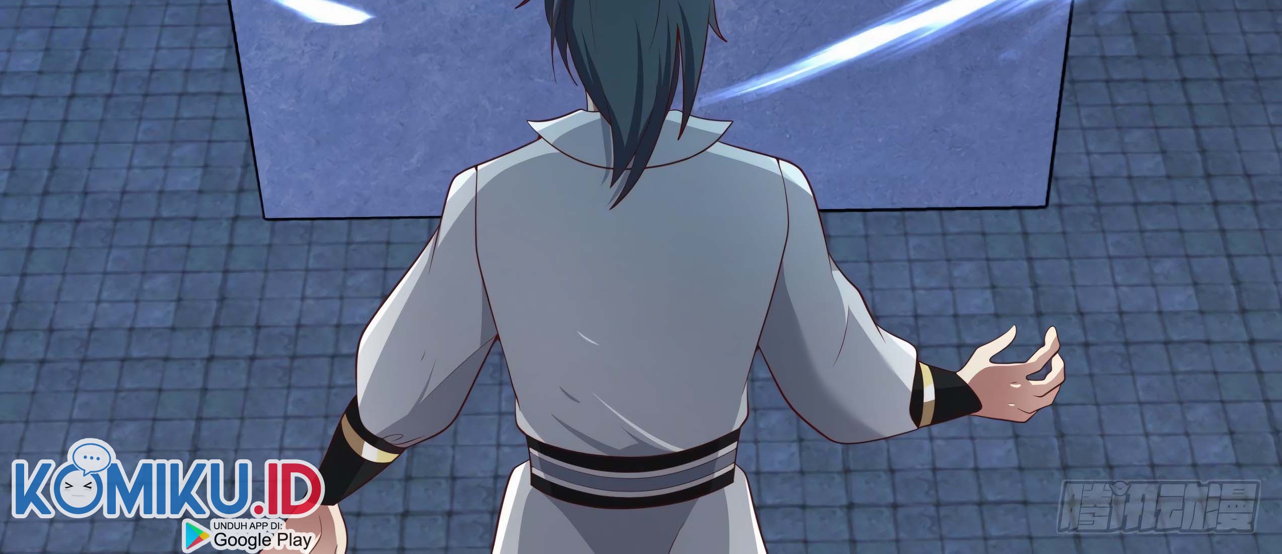 Martial Peak Part 1 Chapter 1643 - https://img.komiku.org/uploads/2444443-4_part2.jpg