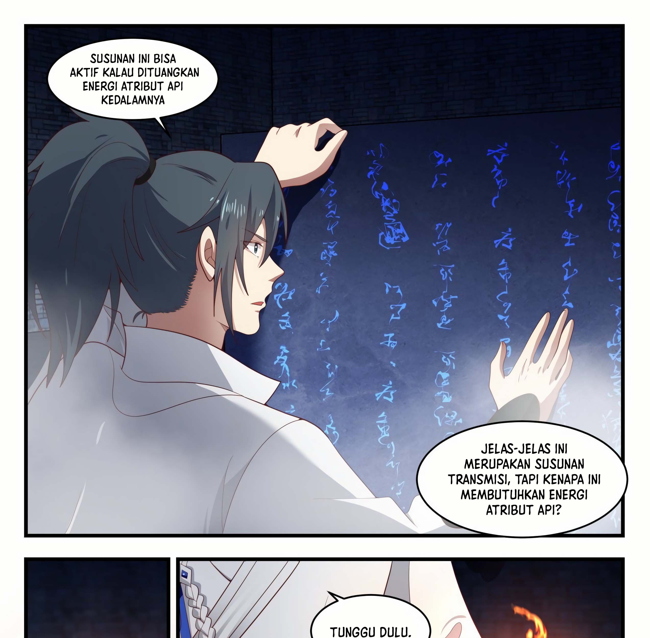 Martial Peak Part 1 Chapter 1643 - https://img.komiku.org/uploads/2444443-5_part1.jpg