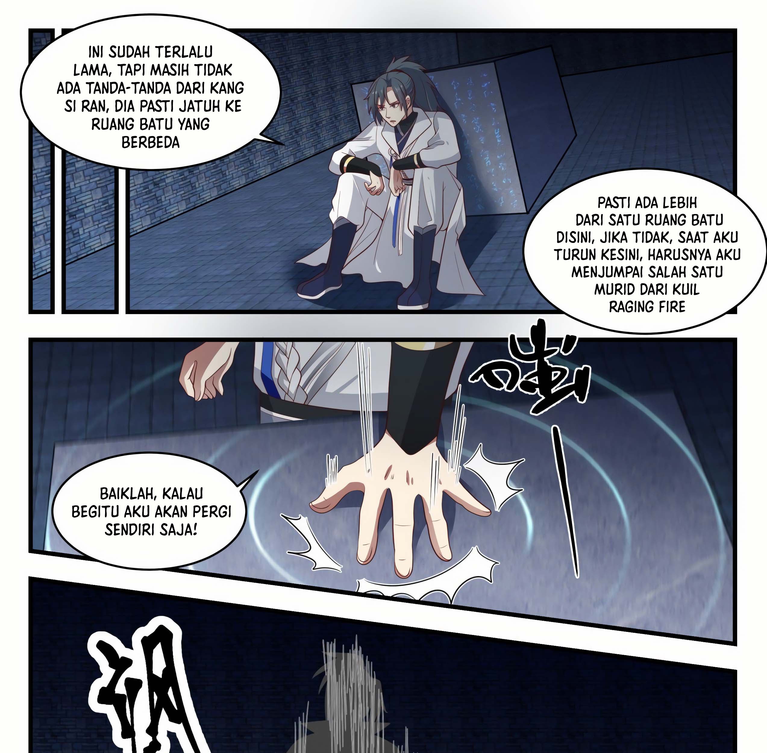 Martial Peak Part 1 Chapter 1643 - https://img.komiku.org/uploads/2444443-6_part1.jpg